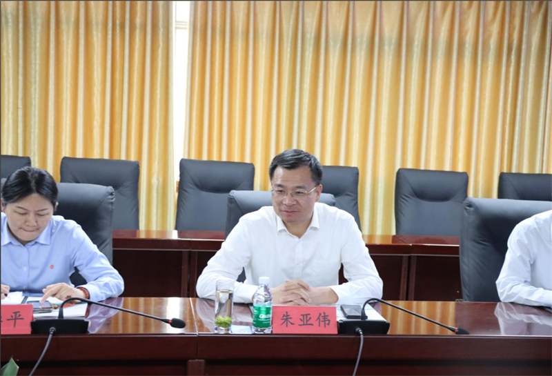 強(qiáng)強(qiáng)聯(lián)合！明泰鋁業(yè)與大全集團(tuán)簽署戰(zhàn)略合作協(xié)議，共啟高質(zhì)量發(fā)展新篇章